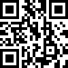https://ru.abna24.com/xb8H2
