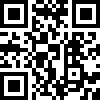 https://ru.abna24.com/xfpYg