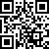 https://ru.abna24.com/xfK7J