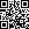 https://ru.abna24.com/xcW7B