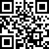 https://ru.abna24.com/x7cb8