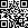 https://ru.abna24.com/xcDyn
