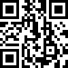 https://ru.abna24.com/x7jFT