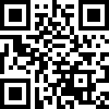 https://ru.abna24.com/x4Gfn