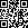 https://ru.abna24.com/xhk9W