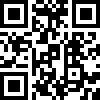 https://ru.abna24.com/xhLYQ