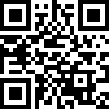 https://ru.abna24.com/xg2Jx