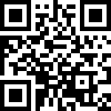 https://ru.abna24.com/x3ynR