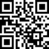 https://ru.abna24.com/xfwKB