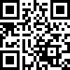 https://ru.abna24.com/xfQpV