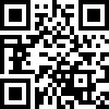 https://ru.abna24.com/xbsXv