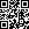 https://ru.abna24.com/xf5F8