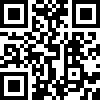 https://ru.abna24.com/xdBgr