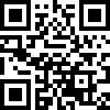 https://ru.abna24.com/xdnLY