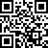 https://ru.abna24.com/xcXvm