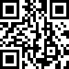 https://ru.abna24.com/xdcQp