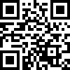 https://ru.abna24.com/xc2Y3