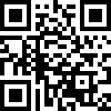 https://ru.abna24.com/x46S3
