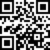 https://ru.abna24.com/xjWGc