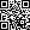 https://ru.abna24.com/xfrcy