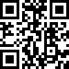 https://ru.abna24.com/xdqfq