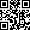 https://ru.abna24.com/xdKn2