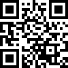 https://ru.abna24.com/xbLq6