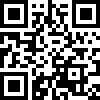 https://ru.abna24.com/x5qtJ