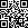 https://ru.abna24.com/xdq5Y