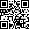 https://ru.abna24.com/x8Wyg