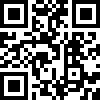 https://ru.abna24.com/x3QMp