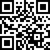 https://ru.abna24.com/xg3Zh