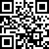 https://ru.abna24.com/xkBrv