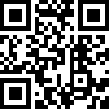 https://ru.abna24.com/x9mcm