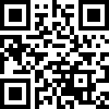 https://ru.abna24.com/xdmGd