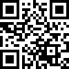 https://ru.abna24.com/x94gY