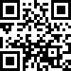 https://ru.abna24.com/x65Pg