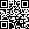 https://ru.abna24.com/x7MpL