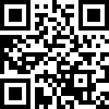 https://ru.abna24.com/xcShS