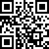https://ru.abna24.com/xcHrX