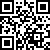 https://ru.abna24.com/x8Qhm