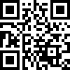 https://ru.abna24.com/xdGQF