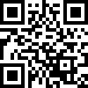 https://ru.abna24.com/xcBWz