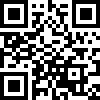 https://ru.abna24.com/xh35Y