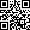 https://ru.abna24.com/xfkmZ