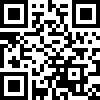 https://ru.abna24.com/x4g4M