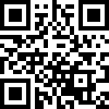 https://ru.abna24.com/xh8TX