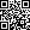 https://ru.abna24.com/x7jdc