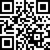 https://ru.abna24.com/xcxcH
