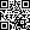 https://ru.abna24.com/x8XFR
